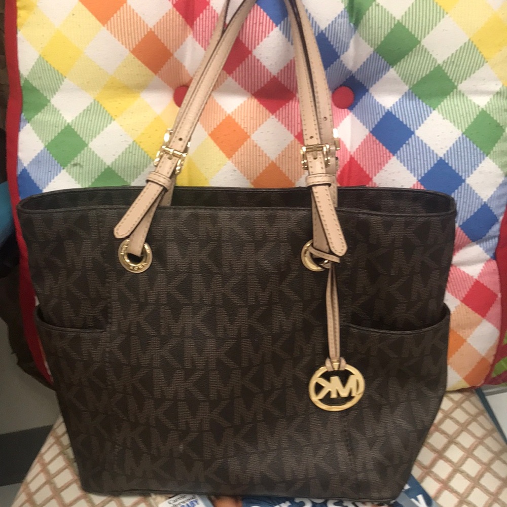 Michael Kors